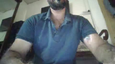 its_me_2323 online show from March 29, 2026, 7:30 am