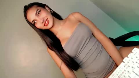 Bella online show from January 6, 2025, 4:36 am