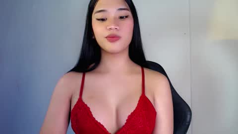 Kaye online show from September 27, 2025, 8:19 am