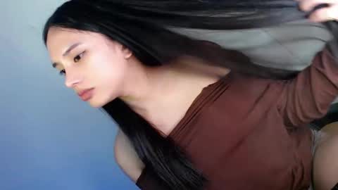 Snapshot of its_me_kaye28 chatting on October 25, 2025, 7:27 am Kaye online show from October 25, 2025, 7:27 am