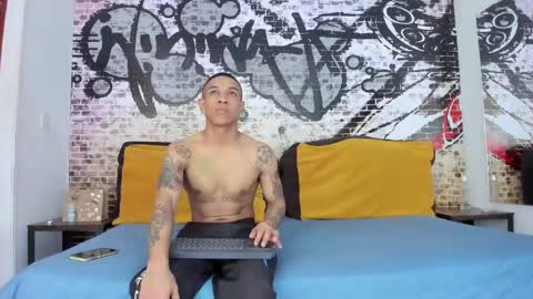 Miley hurtado online show from December 30, 2024, 1:14 pm