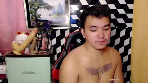 Snapshot of its_mecutepj chatting on March 3, 2026, 5:02 am its_mecutepj online show from March 3, 2026, 5:02 am