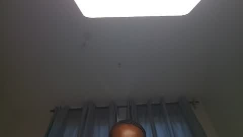 Metney online show from June 16, 2026, 6:49 am