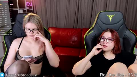 Snapshot of its_my_life__ chatting on December 4, 2024, 11:30 am Katana Kate - our tg channel  online show from December 4, 2024, 11:30 am