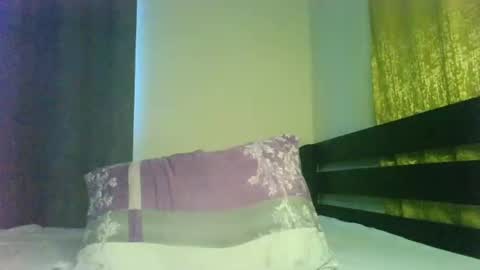 its_natasha online show from February 13, 2025, 5:05 am