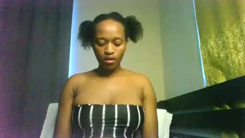 its_natasha online show from March 5, 2025, 4:34 am