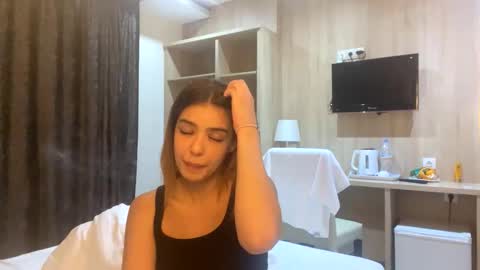 its_rachelle00 online show from December 27, 2024, 5:52 am