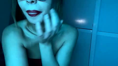 its_rachelle00 online show from December 28, 2024, 12:04 am