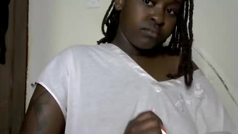 Snapshot of its_sweet chatting on December 30, 2024, 11:59 am BigAss horny online show from December 30, 2024, 11:59 am