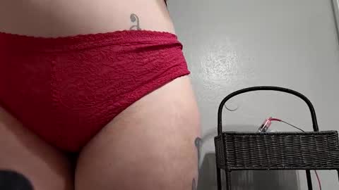 itsabbel online show from September 9, 2025, 9:20 am