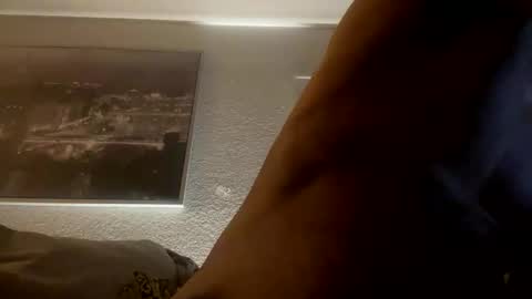 itsalic3 online show from November 22, 2025, 7:02 pm