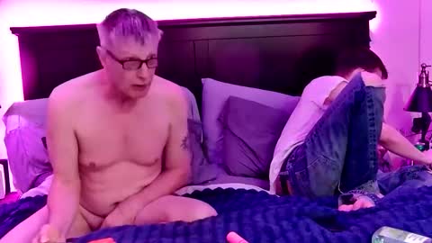 Just John online show from April 23, 2026, 7:30 am