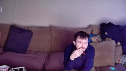 Just John online show from April 26, 2026, 9:18 am