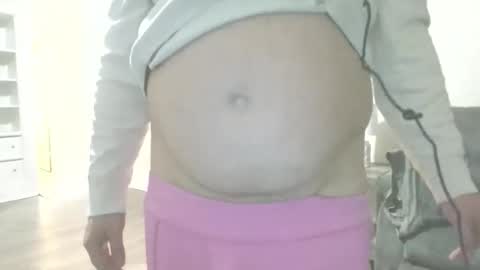 MotherMary online show from April 2, 2026, 10:51 pm