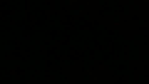 Snapshot of itsariessecrets chatting on January 17, 2025, 11:06 am itsariessecrets online show from January 17, 2025, 11:06 am