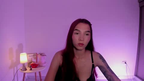 camill online show from September 14, 2025, 1:38 am