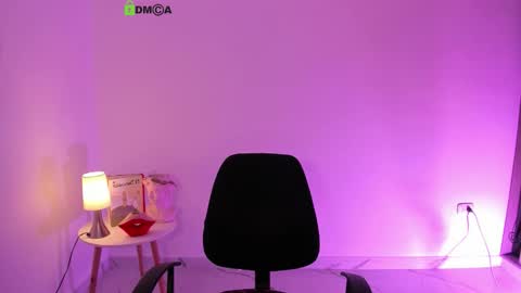 camill online show from December 20, 2025, 11:45 pm