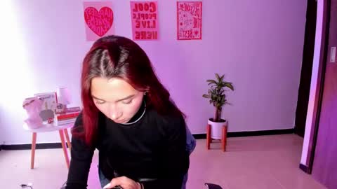 camill online show from February 28, 2026, 5:03 pm