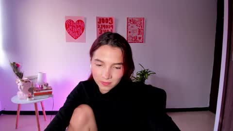 camill online show from March 15, 2026, 10:49 pm