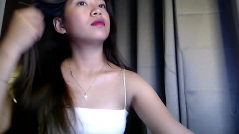 Candy online show from January 7, 2025, 8:31 pm