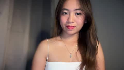 Candy online show from January 25, 2025, 6:02 pm