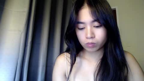 Candy online show from September 8, 2025, 7:02 pm