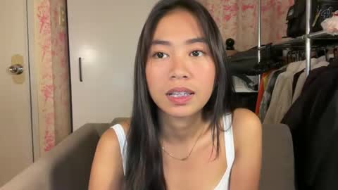Candy online show from June 2, 2026, 11:23 am