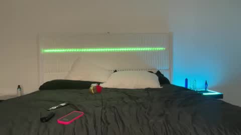 Snapshot of itscaylawatsun chatting on February 26, 2025, 2:04 am itscaylawatsun online show from February 26, 2025, 2:04 am