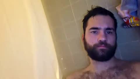 Daiton online show from February 12, 2026, 6:08 am