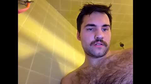 Daiton online show from March 17, 2026, 9:29 pm