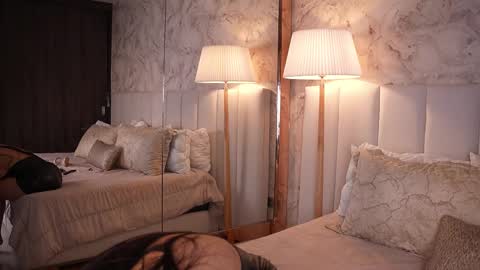     online show from February 17, 2026, 2:02 pm