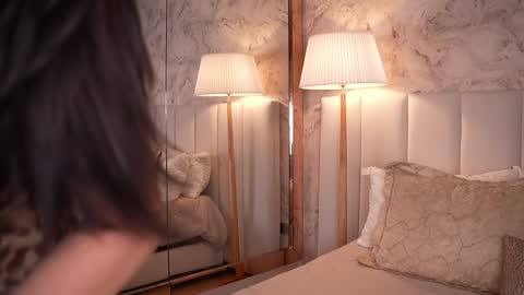     online show from February 18, 2026, 12:12 pm