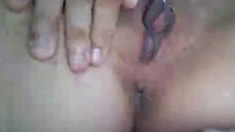 Serafina Acosta online show from July 17, 2026, 4:34 pm