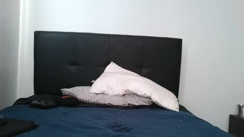 Gabby online show from March 20, 2026, 8:03 pm