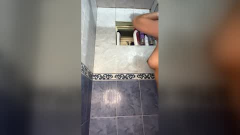 Gabby online show from April 12, 2026, 11:21 pm