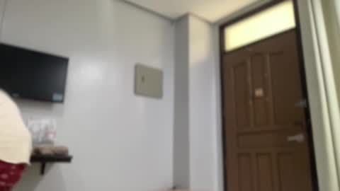 Hannah online show from September 15, 2025, 3:28 am