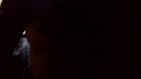 itsiamand online show from November 22, 2025, 3:16 am