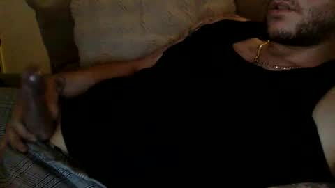 itsjasonj online show from February 24, 2026, 5:05 am