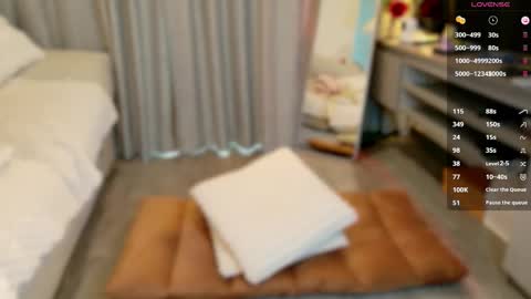 Joy online show from January 18, 2026, 5:55 am