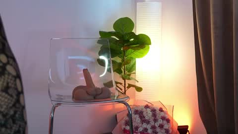 Snapshot of itskendraa chatting on May 3, 2026, 1:39 pm Kendra online show from May 3, 2026, 1:39 pm