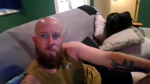 itskirby89 online show from May 21, 2026, 8:49 pm