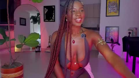 lau online show from March 26, 2026, 1:55 am