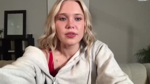 OF  madisynmaee online show from February 28, 2025, 2:09 am