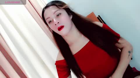 itsme_abby69 online show from June 2, 2026, 6:21 pm