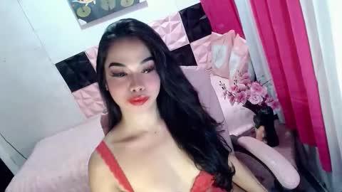 Anna online show from October 8, 2025, 5:38 am