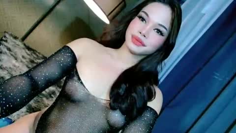 Anna online show from February 9, 2026, 5:11 am