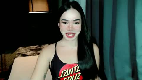 Snapshot of itsme_anastasia69 chatting on May 6, 2026, 3:24 am Anna online show from May 6, 2026, 3:24 am