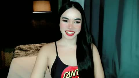 Snapshot of itsme_anastasia69 chatting on May 8, 2026, 5:02 am Anna online show from May 8, 2026, 5:02 am