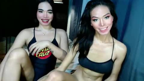 Snapshot of itsme_anastasia69 chatting on May 28, 2026, 9:06 am Anna online show from May 28, 2026, 9:06 am