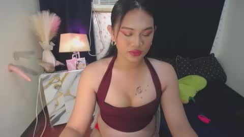 JAZ online show from October 7, 2025, 8:33 am